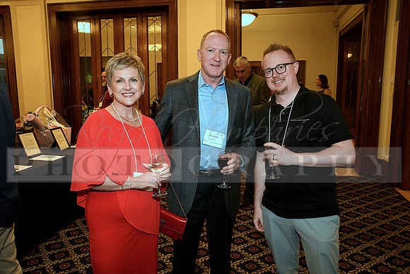OllieWebb_20252025 10 16-50_RHP