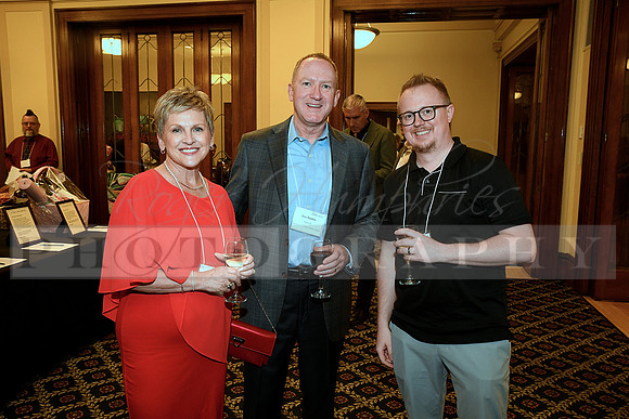 OllieWebb_20252025 10 16-51_RHP