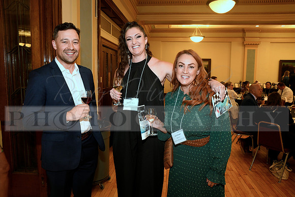OllieWebb_20252025 10 16-55_RHP