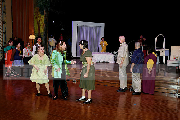 OllieWebb_20252025 10 16-89_RHP