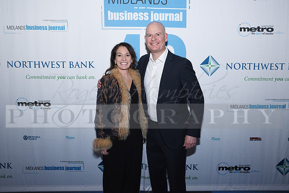 40under40_2022_RHP_0037