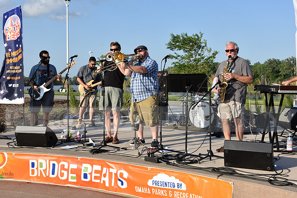 BridgeBeats_6242016_RHP_77