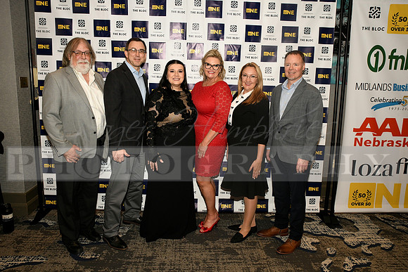 50over50_20252025 10 25-167_RHP