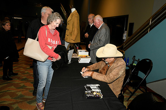 OCN_Shootist_20252025 10 24-56_RHP