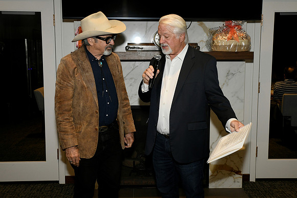 OCN_TheCowboys_20252025 10 23-9_RHP