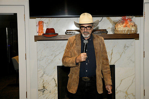 OCN_TheCowboys_20252025 10 23-22_RHP