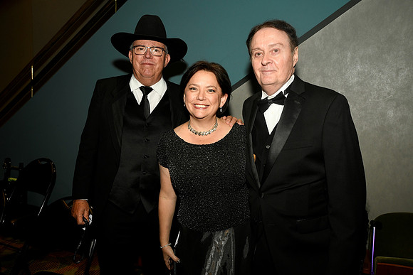 OCN_TheCowboys_20252025 10 24-69_RHP
