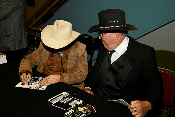 OCN_TheCowboys_20252025 10 24-73_RHP