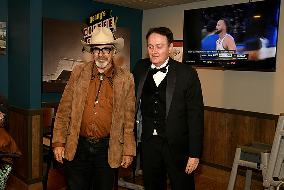 OCN_TheCowboys_20252025 10 25-85_RHP