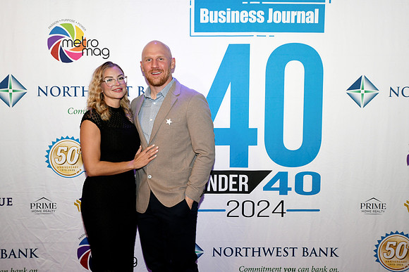 40under40_2024 12 04-168_RHP
