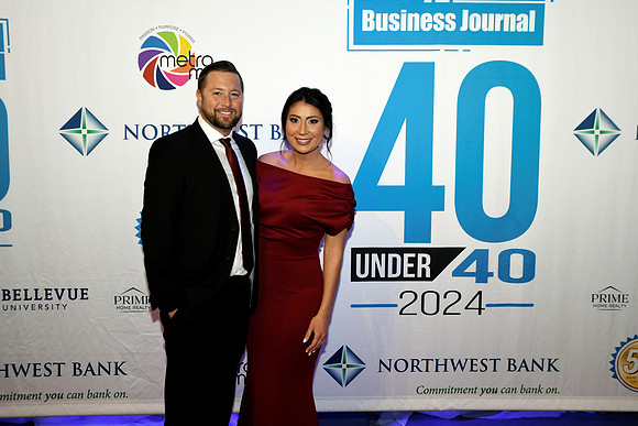 40under40_2024 12 04-17_RHP