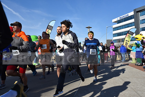 2020Walk_RHP_Resize_WalkDSC_0241