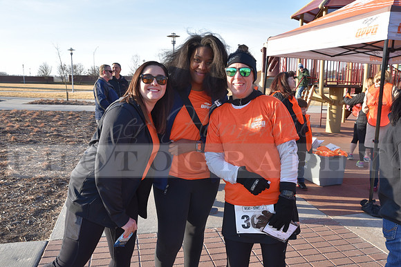 2020Walk_RHP_Resize_WalkDSC_0089