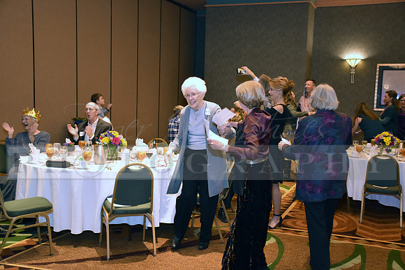 FAM_0716