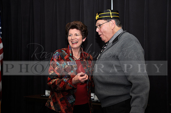 SR_12182018_RHP_95