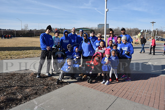 2020Walk_RHP_Resize_WalkDSC_0351