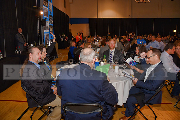 DT_YMCA_event03242018_0107