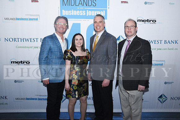 40under40_2022_RHP_0066