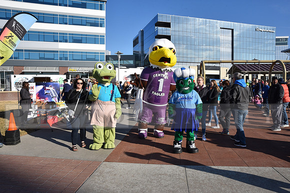 2020Walk_RHP_Resize_WalkDSC_0196