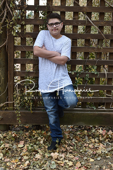 Senior_RHP_0195
