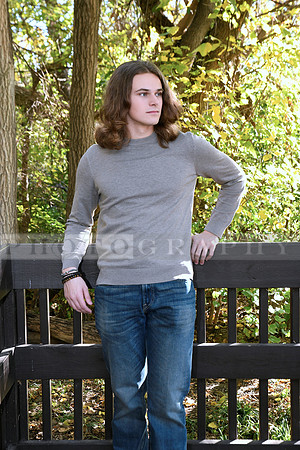 Parker_2024 11 01-108_RHP.edit