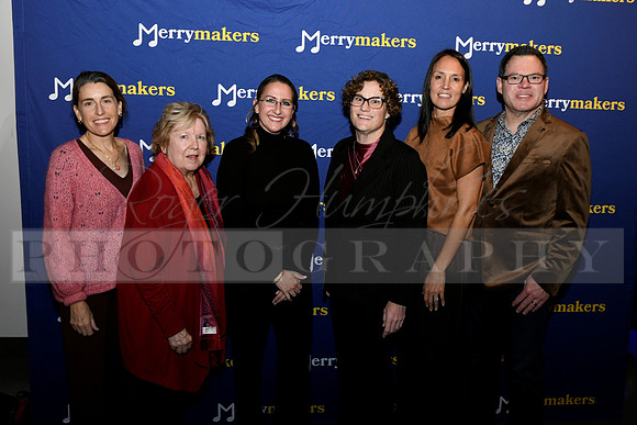 Merrymakers Gala 2024_2024 11 07-107_RHP
