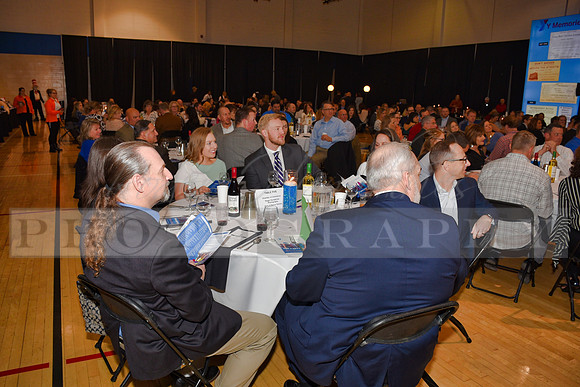 DT_YMCA_event03242018_0109