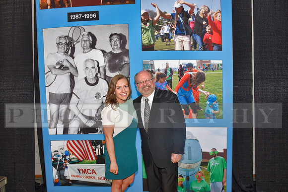 DT_YMCA_event03242018_0162