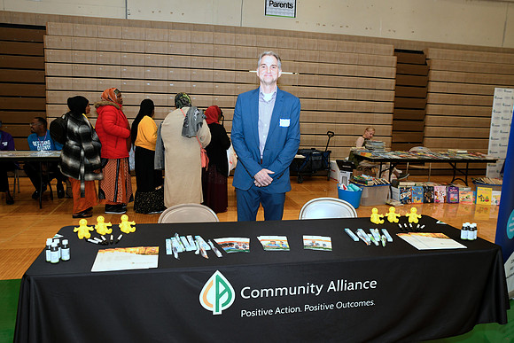 Refugee Fair_2024 11 02-1_RHP