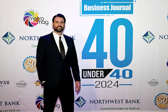 40under40_2024 12 04-40_RHP