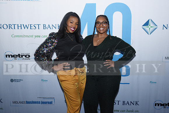 40under40_2022_RHP_0076