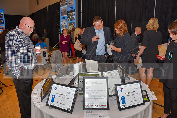DT_YMCA_event03242018_0067