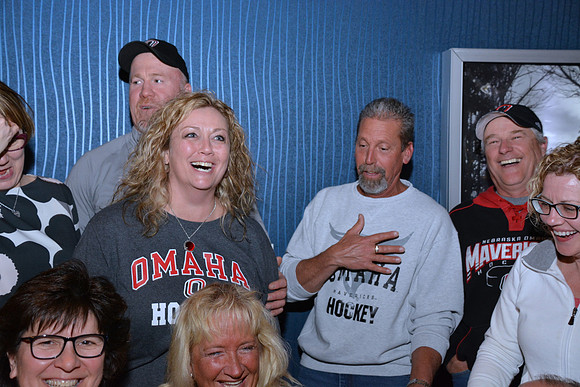 UNO_Seniors2020_DSC_6518
