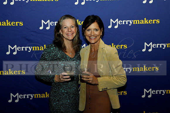 Merrymakers Gala 2024_2024 11 07-71_RHP