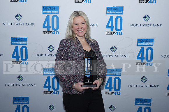 40under40_2022_RHP_0143