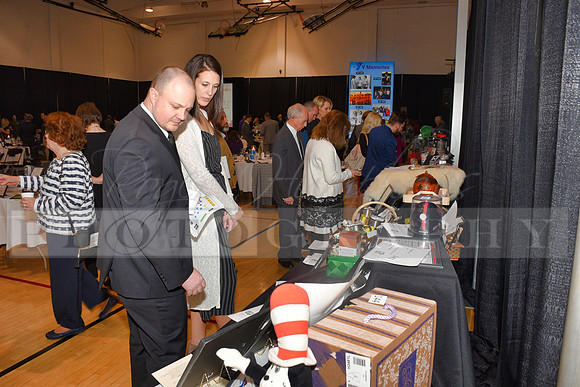 DT_YMCA_event03242018_0068