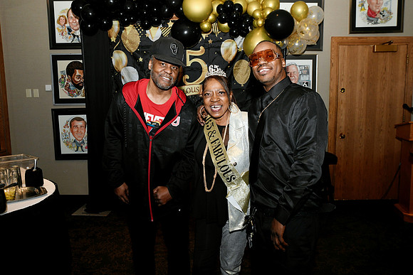 65th BD OPC_2024_2025 01 10-67_RHP
