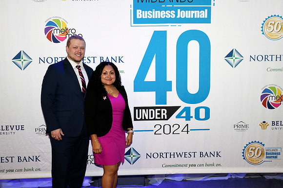 40under40_2024 12 04-164_RHP