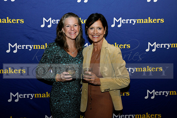 Merrymakers Gala 2024_2024 11 07-72_RHP