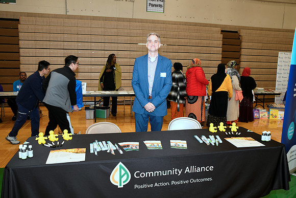 Refugee Fair_2024 11 02-2_RHP