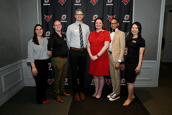 UNO Awards_2025 04 14-121_RHP