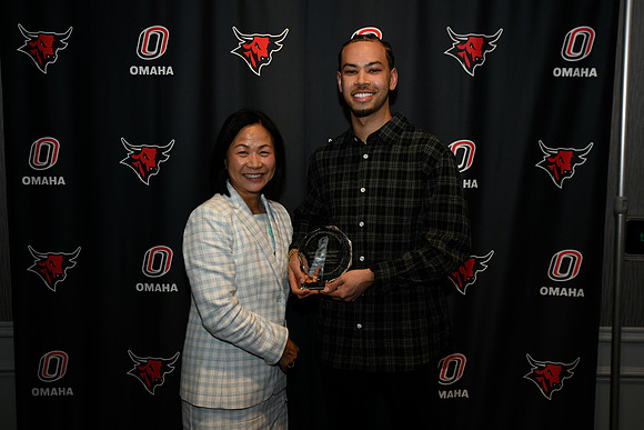UNO Awards_2025 04 14-91_RHP