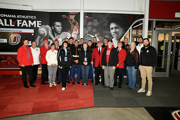 BLC_Toys_Appreciation2025 11 22-3_RHP
