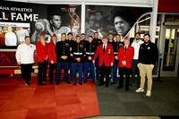 BLC_Toys_Appreciation2025 11 22-2_RHP