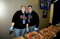 BLC_Toys_Appreciation2025 11 22-5_RHP