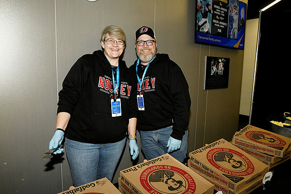 BLC_Toys_Appreciation2025 11 22-5_RHP