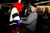 BLC_Toys_Appreciation2025 11 22-7_RHP