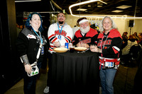 BLC_Toys_Appreciation2025 11 22-6_RHP