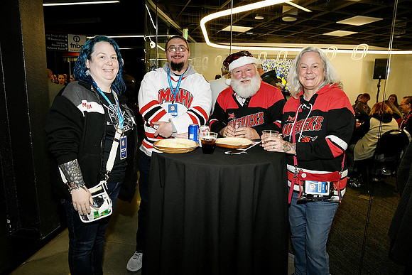 BLC_Toys_Appreciation2025 11 22-6_RHP