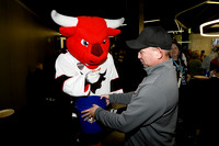 BLC_Toys_Appreciation2025 11 22-8_RHP